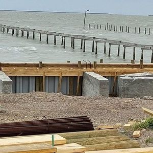 Meet your Posher, Alexzander